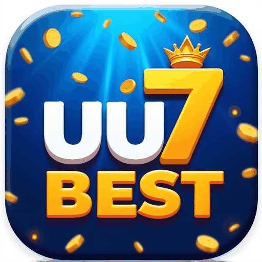 uu7betlogo