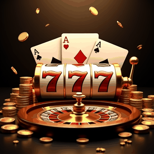 967