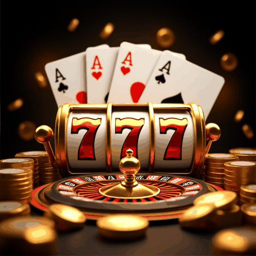 967