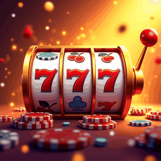 967