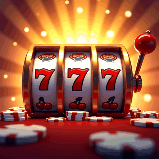 967-Game-Slots