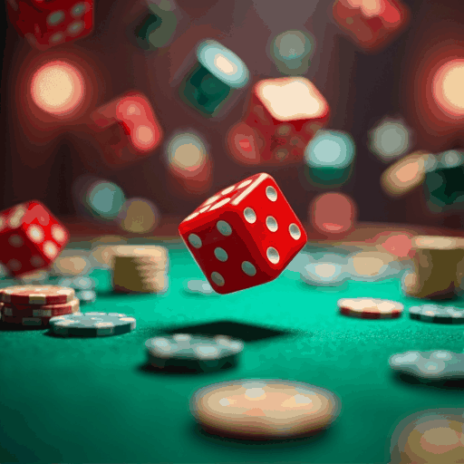 967-Game-Jogo