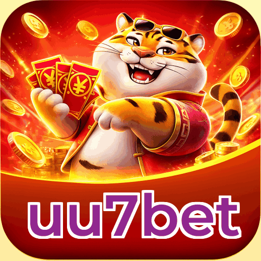 Comparação APP mobile vs versão web da uu7bet