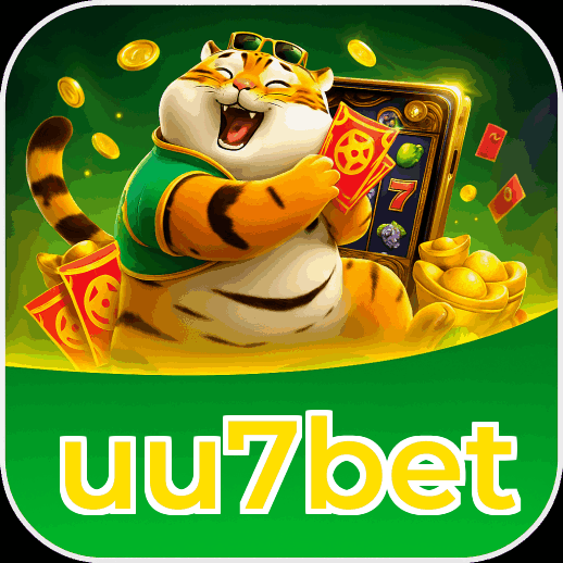 6 vantagens exclusivas do programa VIP da uu7bet