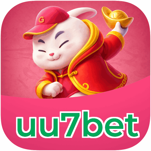 Vantagens exclusivas uu7bet para jogadores brasileiros - São Paulo, Rio, BH