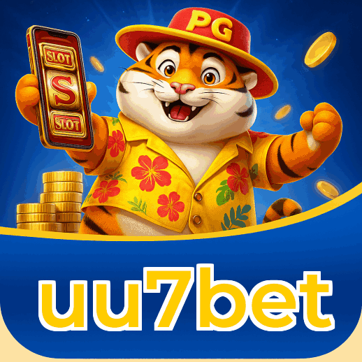 Requisitos do APK da uu7bet para Android