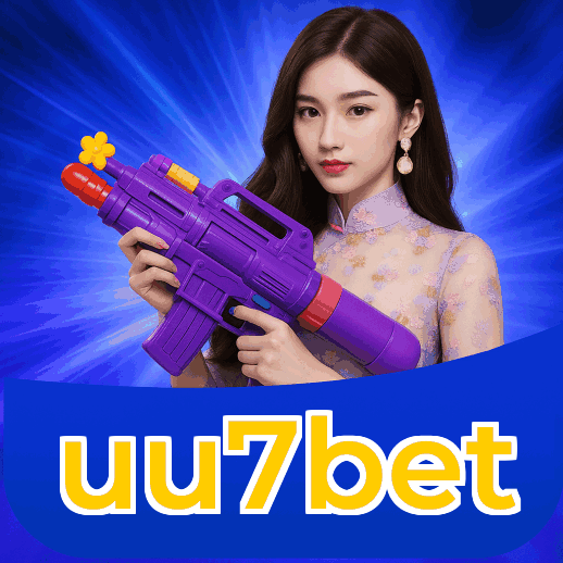 Catálogo uu7bet 2.547 jogos - Pragmatic Play, Evolution, NetEnt