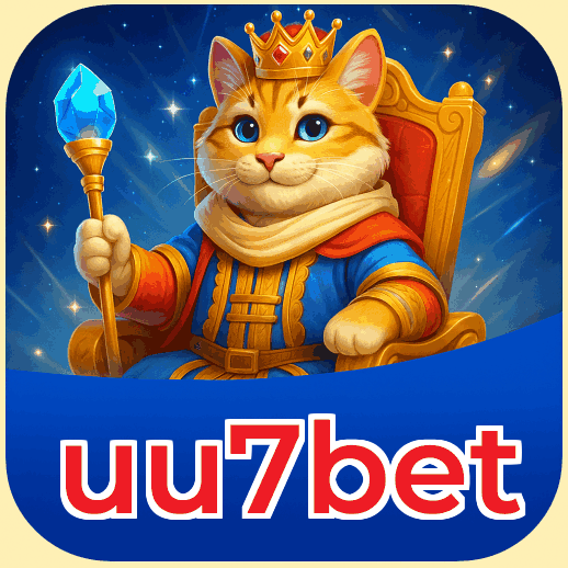 uu7bet suporte 24/7 português Brasil - 47 atendentes brasileiros chat ao vivo