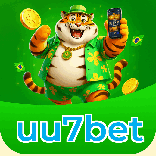 Tabela RTP dos jogos de cassino da uu7bet