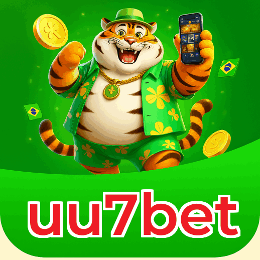 uu7bet APP mobile iOS Android - 187 mil downloads São Paulo Rio BH