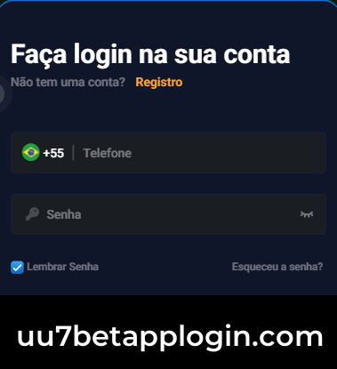 Registro