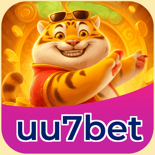 uu7bet segurança SSL 256-bit - Licença Curaçao, eCOGRA, GLI certificado